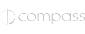 Compass Capital